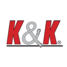 K&K 95 Kft