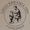  Légli Kerámia Kft.