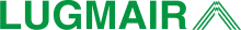 Lugmair Kft.