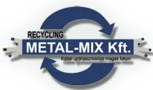 METAL-MIX Kft.