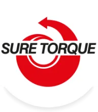 Sure Torque Európa Kft
