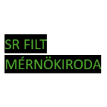 SR-Filt Mérnökiroda Kft.