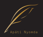 Apáti Nyomda, Sajtó és Reklám Betéti Társaság