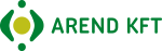 AREND Kft.