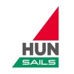HUNSAILS GROUP Kft.