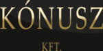 KÓNUSZ Kft