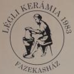 Légli Kerámia Kft.