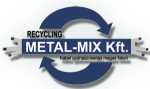 METAL-MIX Kft.