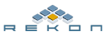 REKON Zrt