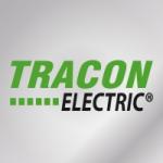 TRACON BUDAPEST Kft.